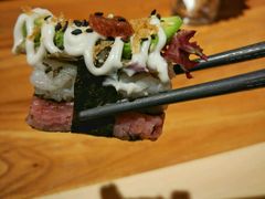 -天水蔬食料理(树德之光店)