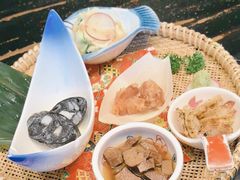 -小十料理(新城店)