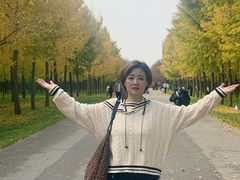 -汉景帝阳陵博物院