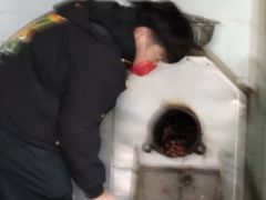 -粒上皇(崇文门店)