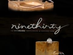 -Ninethirty by Awfully Chocolate(天环广场店)