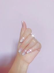 -悦指间美甲美睫