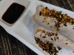 -周记点心(西环店)