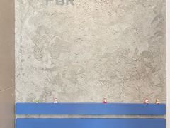 用餐区-Something For(中洲湾店)