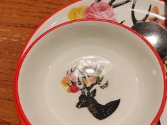 -新白鹿餐厅(龙游路总店·杭帮菜名店)