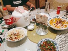 -湘厨私房菜(广昌店)