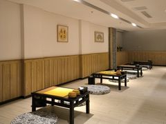 -溧阳天目湖天沐温泉