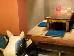 -龙神·炭烧酒场深夜食堂(新街口店)