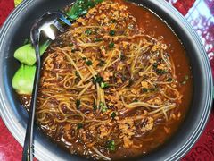 -鸿鑫海鲜楼(福辉店)