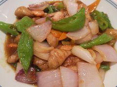 -东北风(江北万达店)