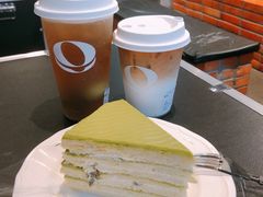 -MIMI FASO(古仓店)