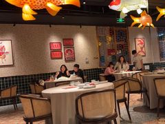 -顺鹅季·非遗烧鹅(六道口店)