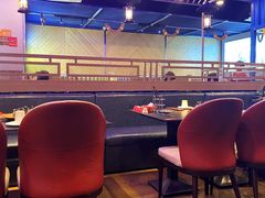 -虾乐园龙虾·夜宵(松江店)