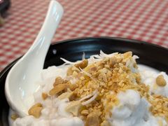 -129老爸茶丨清补凉