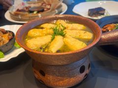 -炊江南·上海菜(国展华漕店)