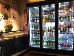 -酒窝夜酌居酒屋(中海水岸馨都店)
