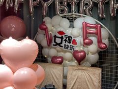 -十二月·宁夏盐池滩羊肉火锅