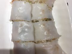 -点点心点心专门店(湾仔店)