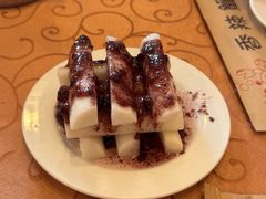 -秦记香辣蟹(松榆里店)