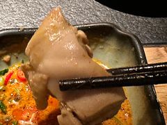 -湊湊火锅·茶憩(石家庄万象城店)