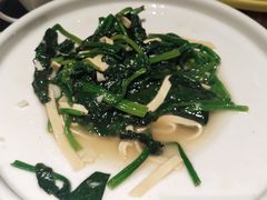 -童福兴·南京菜(老门东店)