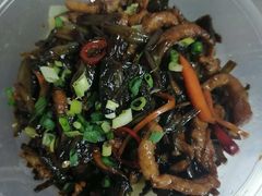 -超群咖啡葡式美食(南贵花园店)
