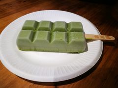 -楠火锅(广州总店)