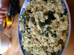 android_upload_pic-东财大盘鸡(黑石礁店)