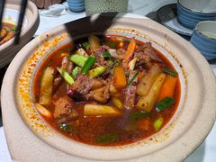 -相遇·川湘融合菜(丹阳吾悦广场店)