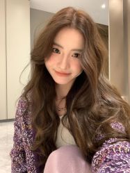 -SalonRivelin 沙龙瑞菱