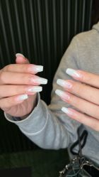 -情同手足美甲美睫