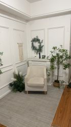 -卡卡西婴童摄影(虎门万达店)