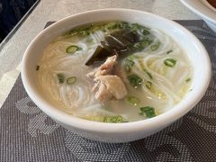 -富乐山酒店(西黄城根北街店)