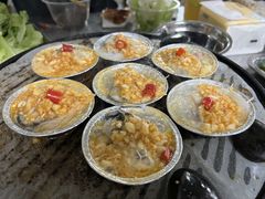 -旺记碳烤肥牛(总店)