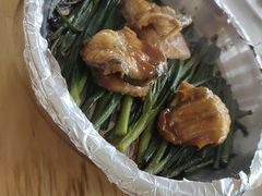 -寻味顺德·顺峰山庄(大良店)