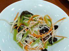 -小秦淮·南京土菜(新亭西路店)