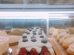 -麦田工坊(月湖店)