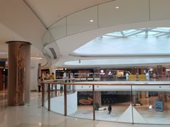 -棕榈MALL