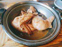 -YAFEE雅菲·粤菜·湘菜·融合菜(魏公村店)