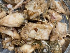 -肖肖酸萝卜鱼火锅(总店)