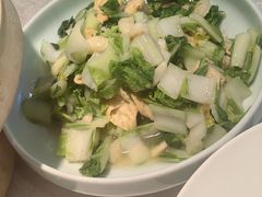 -洞庭家宴·头牌甲鱼(广渠门店)