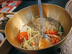 -熊大·鲜烤黄牛肉(五山店)