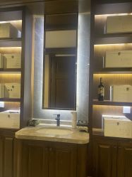 -青青一生美皮肤管理