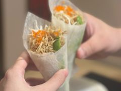 -天狗山料理(省体店)
