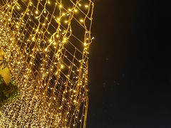 -烛影拾光·创意菜·鲜花·音乐(曲江钻石半岛店)