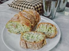 -Let's Taipei 非常烘焙(太古里店)