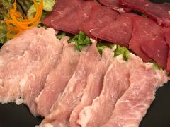-椰子营·椰子鸡火锅(万象里店)
