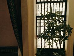 -金链花·泰国餐厅(国贸店)