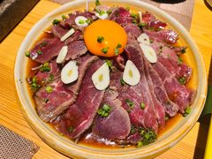 -游You House(西单老佛爷店)