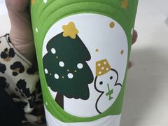 -巡茶(汇邻广场店)
